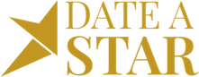 Date a Star